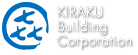 株式会社 喜楽／大阪府茨木市の一級建築設計士事務所